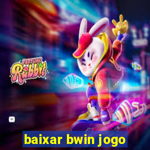 baixar bwin jogo